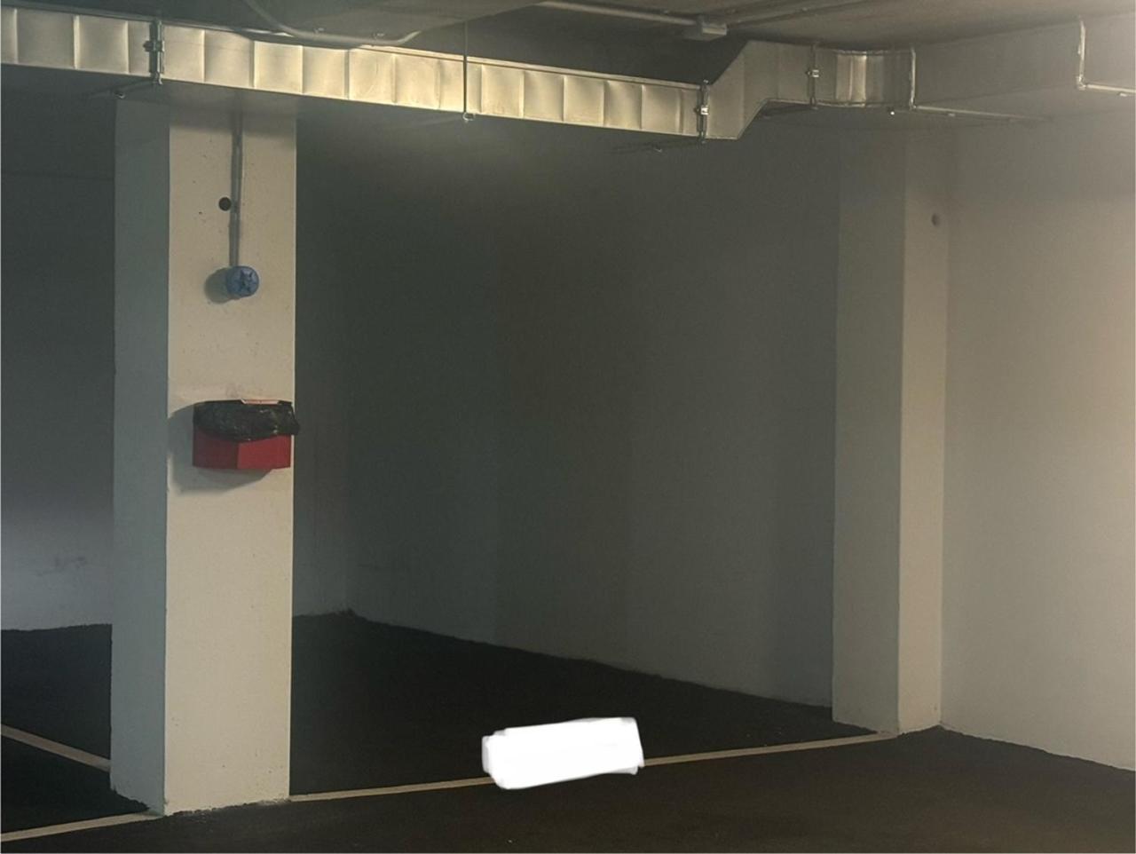 Apartamento En Gijon Con Garaje Y Wifi Екстер'єр фото